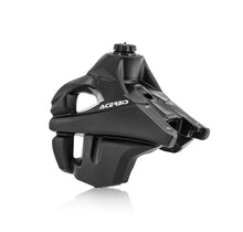 Load image into Gallery viewer, Acerbis 16-19 KTM SX-F250-450/ XC-F250-450/ EXC-F250-500 3.9 Gallon Fuel Tank - Black