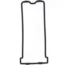 Carregar imagem no visualizador da galeria, Athena 98-03 Kawasaki ZX-9 R 900 Valve Cover Gasket