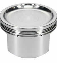 Load image into Gallery viewer, JE Pistons Honda VTX 1800 02-08 Piston Kit
