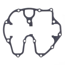 Carregar imagem no visualizador da galeria, Athena 99-04 Honda TRX 400 EX 4X4 Valve Cover Gasket