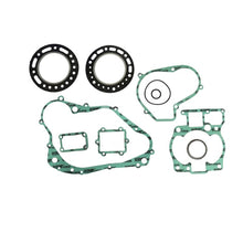 Carregar imagem no visualizador da galeria, Athena 88-92 Suzuki LT 500 R QuadRacer Complete Gasket Kit (Excl Oil Seals)