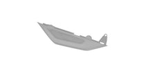 Carregar imagem no visualizador da galeria, Acerbis 22-24 Honda CRF250R/RX/ 21-24 CRF450R/RX/23-24 CRF450R-S Lower Side Panel - Gray