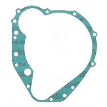 Load image into Gallery viewer, Athena 80-93 Kawasaki KZ Shaft-Spectre 750 Clutch Cover Gasket