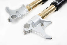 Carregar imagem no visualizador da galeria, Ohlins 06-08 Ducati 1098 FGRT 200 Fork