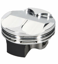 Carregar imagem no visualizador da galeria, JE Pistons Yamaha YZF-R6 01-05 Piston Kit