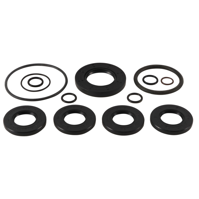 All Balls Racing 11-13 Polaris Sportsman 550 Transmission Seal Kit