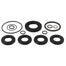 Carregar imagem no visualizador da galeria, All Balls Racing 11-13 Polaris Sportsman 550 Transmission Seal Kit