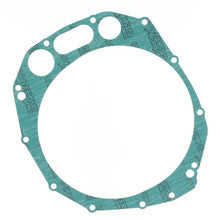 Carregar imagem no visualizador da galeria, Athena 99-14 Suzuki Hayabusa 1300 Clutch Cover Gasket Outer
