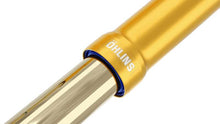 Carregar imagem no visualizador da galeria, Ohlins Universal FGR 400 Superbike 770mm FGR 400 Fork