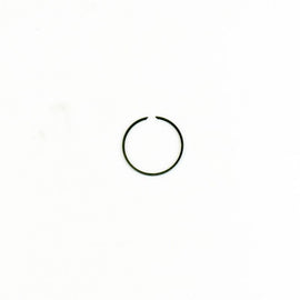 Athena 38x1.5mm Bore Ring (For Athena Piston)