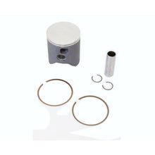 Carregar imagem no visualizador da galeria, Athena 02-04 Honda CR 250 R 66.35mm Bore 2T Forged Racing Piston