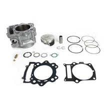 Carregar imagem no visualizador da galeria, Athena 06-14 Yamaha YFM 700 Raptor 102mm Standard Bore Cylinder Kit
