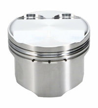 Carregar imagem no visualizador da galeria, JE Pistons JE ULTRA SERIES-14-20 Polaris RZR XP Piston Kit