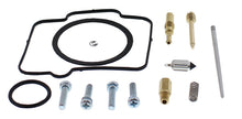 Load image into Gallery viewer, All Balls Racing 1988 Kawasaki KX500 Carburetor Rebuild Kit