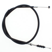 Load image into Gallery viewer, All Balls Racing 83-85 Honda ATC200X Cable - Clutch