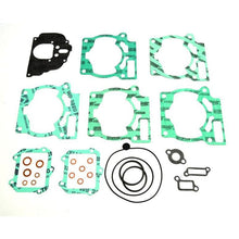 Carregar imagem no visualizador da galeria, Athena 02-05 KTM 200 EGS / EXC / MXC / SX Top End Gasket Kit