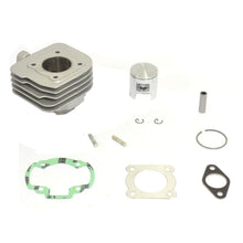 Carregar imagem no visualizador da galeria, Athena Agrale 50 41mm Bore 50cc Standard Bore Cylinder Kit
