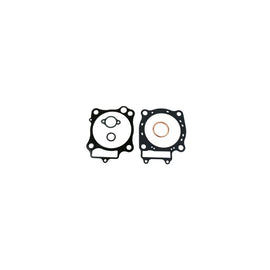 Athena 05-14 Honda CRF 450 X 490cc 100mm Big Bore Cylinder Gasket Kit