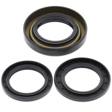 Load image into Gallery viewer, All Balls Racing 85-87 Honda ATC250ES Differential Seal Only Kit Rear