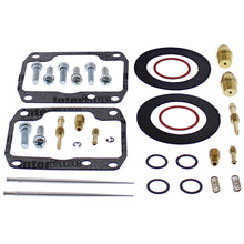 Carregar imagem no visualizador da galeria, All Balls Racing 2000 Ski-Doo Formula Deluxe 700 Carburetor Rebuild Kit