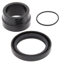 Load image into Gallery viewer, All Balls Racing 07-12 KTM SX-F 450 Counter Shaft Seal Kit