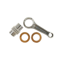Carregar imagem no visualizador da galeria, Athena 05-07 Beta RR 250 4T Offroad Connecting Rod Kit