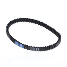 Carregar imagem no visualizador da galeria, Athena 03-06 Aprilia 4T LC 200 Easy Transmission Belt