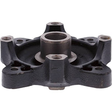Load image into Gallery viewer, All Balls Racing 2009 Polaris Ranger 4x4 700 Front Hub