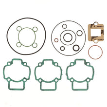 Carregar imagem no visualizador da galeria, Athena 02-07 Gilera Purejet 50 Complete Gasket Kit (Excl Oil Seal)