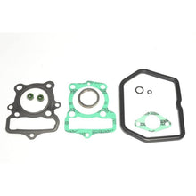 Carregar imagem no visualizador da galeria, Athena 93-03 Honda XR 80 Top End Gasket Kit