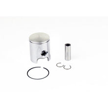 Carregar imagem no visualizador da galeria, Athena Generic XOR Competition 50 Cast Piston Bore 40mm (For OE Cylinder)