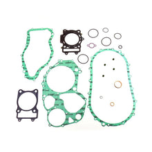 Carregar imagem no visualizador da galeria, Athena 02-07 Suzuki LT-A 500 F Vinson Aut. 4X4 Complete Gasket Kit (Excl Oil Seals)