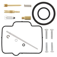 Load image into Gallery viewer, All Balls Racing 1998 Honda CR125R Carburetor Rebuild Kit