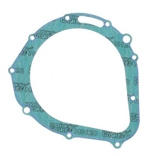 Carregar imagem no visualizador da galeria, Athena 97-03 Suzuki VZ Marauder 800 Generator Side Gasket