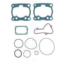 Carregar imagem no visualizador da galeria, Athena 97-12 Husqvarna CR / SM / WR 125 Top End Gasket Kit