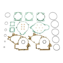 Carregar imagem no visualizador da galeria, Athena 02-13 GASGAS TXT 125 Complete Gasket Kit (Excl Oil Seals)