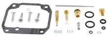 Load image into Gallery viewer, All Balls Racing 91-01 Suzuki LT-F160 Carburetor Rebuild Kit