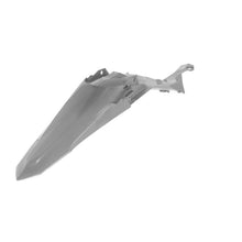 Carregar imagem no visualizador da galeria, Acerbis 2024 Yamaha YZ250F/ 23+ YX450F/FX Rear Fender - Gray