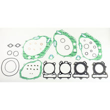 Carregar imagem no visualizador da galeria, Athena 04-19 Suzuki DL V-Strom 650 Complete Gasket Kit (w/o Valve Cover Gasket)