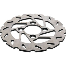 Load image into Gallery viewer, All Balls Racing 1999 Yamaha YFM350FW Big Bear Brake Disc Front