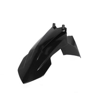 Load image into Gallery viewer, Acerbis 21-23 GasGas MC50/ MC-E5/ 16-23 KTM SX50/SX-E5/ SX-E3 Front Fender - Black