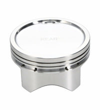 Carregar imagem no visualizador da galeria, JE Pistons HARLEY Piston Kit