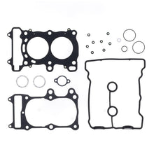 Carregar imagem no visualizador da galeria, Athena 02-13 Honda Fjs / Fsc 600 Top End Gasket Kit