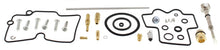 Carregar imagem no visualizador da galeria, All Balls Racing 2002 Honda CRF450R Carburetor Rebuild Kit