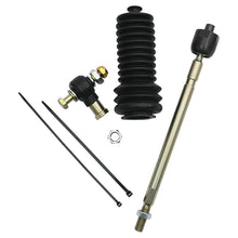 Carregar imagem no visualizador da galeria, All Balls Racing 2015 Polaris Ranger 570 EU Rack Tie Rod Kit - Right