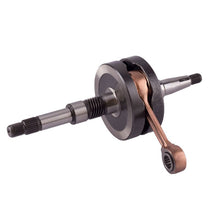 Carregar imagem no visualizador da galeria, Athena 95-00 Bsvilla DIO ZX 50 12mm Pin Bore Racing Crankshaft