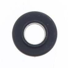 Carregar imagem no visualizador da galeria, Athena 87-04 Kawasaki KSF A Mojave 250 Mounting Rubber