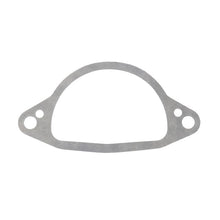 Carregar imagem no visualizador da galeria, Athena Harley-Davidson Starter Oil Deflector Gasket - Set of 10