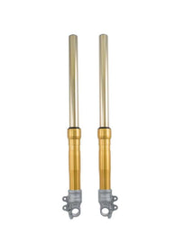 Ohlins Universal Gold Custom 43 Fork
