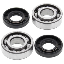 Carregar imagem no visualizador da galeria, All Balls Racing 04-05 Cobra CM 50 Crank Shaft Bearing Kit